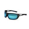 Gafas De Sol Polarizadas Montaña Y Senderismo Adulto Quechua MH580 -Regattas Tienda gafas de sol polarizadas montaa y senderismo adulto quechua mh580