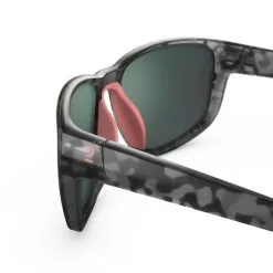 Gafas De Sol Polarizadas Montaña Y Senderismo Quechua MH550W 10 Gafas De Sol Polarizadas Montaña Y Senderismo Quechua MH550W -Regattas Tienda gafas de sol polarizadas montaa y senderismo quechua mh550w 3