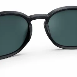 Gafas De Sol Polarizadas Montaña Y Trekking Adulto Quechua MH160 12 Gafas De Sol Polarizadas Montaña Y Trekking Adulto Quechua MH160 -Regattas Tienda gafas de sol polarizadas montaa y trekking adulto quechua mh160 4