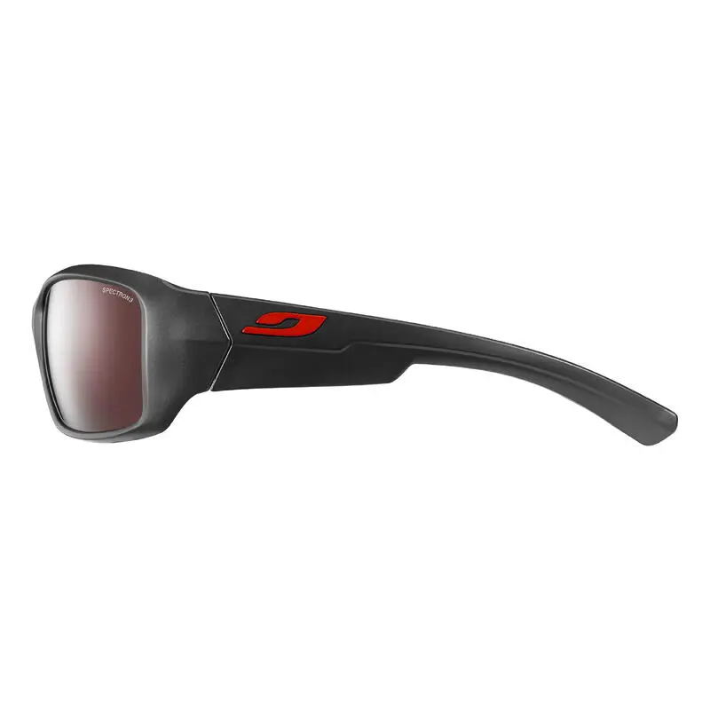 Gafas De Sol Senderismo - JULBO WHOOPS - Adulto - Categoría 3 4 Gafas De Sol Senderismo - JULBO WHOOPS - Adulto - Categoría 3 - Imagen 2
