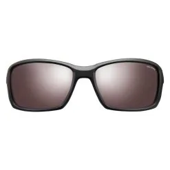 Gafas De Sol Senderismo - JULBO WHOOPS - Adulto - Categoría 3 7 Gafas De Sol Senderismo - JULBO WHOOPS - Adulto - Categoría 3 -Regattas Tienda gafas de sol senderismo julbo whoops adulto categoria 3 2