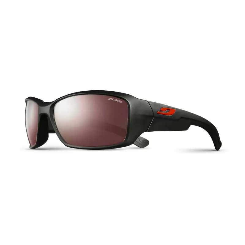 Gafas De Sol Senderismo - JULBO WHOOPS - Adulto - Categoría 3 3 Gafas De Sol Senderismo - JULBO WHOOPS - Adulto - Categoría 3