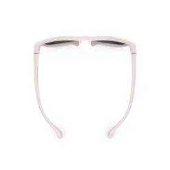 Quechua Gafas De Sol Senderismo - MH B140 - Niños 2 - 4 Años - Categoría 3 Rosa -Regattas Tienda gafas de sol senderismo mh b140 nios 2 4 aos categoria 3 rosa 2