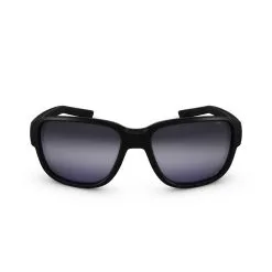 Quechua GAFAS DE SOL SENDERISMO - MH570 - ADULTO - CATEGORÍA 4 POLARIZADAS 9 Quechua GAFAS DE SOL SENDERISMO - MH570 - ADULTO - CATEGORÍA 4 POLARIZADAS -Regattas Tienda gafas de sol senderismo mh570 adulto categoria 4 polarizadas 2