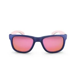 Quechua Gafas De Sol Senderismo Niños 4 A 8 Años Quchua MH140 9 Quechua Gafas De Sol Senderismo Niños 4 A 8 Años Quchua MH140 -Regattas Tienda gafas de sol senderismo nios 4 a 8 aos quchua mh140 1