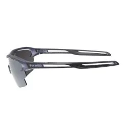 Kalenji Gafas Deportivas Adulto RUNPERF 2 TRANSLÚCIDAS AZUL/PLATA Categoría 3 9 Kalenji Gafas Deportivas Adulto RUNPERF 2 TRANSLÚCIDAS AZUL/PLATA Categoría 3 -Regattas Tienda gafas deportivas adulto runperf 2 translucidas azulplata categoria 3 2