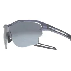 Kalenji Gafas Deportivas Adulto RUNPERF 2 TRANSLÚCIDAS AZUL/PLATA Categoría 3 10 Kalenji Gafas Deportivas Adulto RUNPERF 2 TRANSLÚCIDAS AZUL/PLATA Categoría 3 -Regattas Tienda gafas deportivas adulto runperf 2 translucidas azulplata categoria 3 3