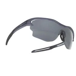 Kalenji Gafas Deportivas Adulto RUNPERF 2 TRANSLÚCIDAS AZUL/PLATA Categoría 3 11 Kalenji Gafas Deportivas Adulto RUNPERF 2 TRANSLÚCIDAS AZUL/PLATA Categoría 3 -Regattas Tienda gafas deportivas adulto runperf 2 translucidas azulplata categoria 3 4