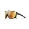 GAFAS ESQUÍ ADULTO FOTOCROMÁTICA - JULBO FURIOUS - NEGRO ROJO 1 GAFAS ESQUÍ ADULTO FOTOCROMÁTICA - JULBO FURIOUS - NEGRO ROJO -Regattas Tienda gafas esqui adulto fotocromatica julbo furious negro rojo