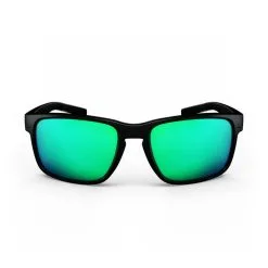 Gafas Sol Montaña Y Trekking Adulto Quechua MH530 -Regattas Tienda gafas sol montaa y trekking adulto quechua mh530 2