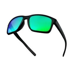 Gafas Sol Montaña Y Trekking Adulto Quechua MH530 -Regattas Tienda gafas sol montaa y trekking adulto quechua mh530 3
