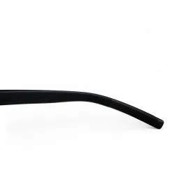 Gafas Sol Montaña Y Trekking Adulto Quechua MH530 -Regattas Tienda gafas sol montaa y trekking adulto quechua mh530 4