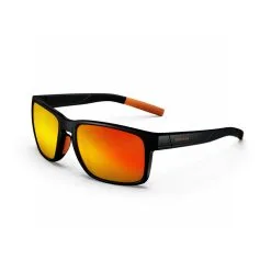 Gafas Sol Montaña Y Trekking Adulto Quechua MH530 -Regattas Tienda gafas sol montaa y trekking adulto quechua mh530 5