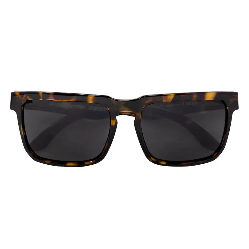 SCICON SPORTS Gallio Gafas De Sol De Estilo De Vida 4 SCICON SPORTS Gallio Gafas De Sol De Estilo De Vida - Imagen 2