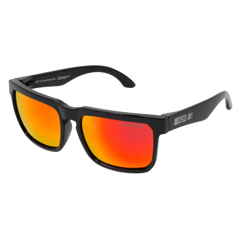 SCICON SPORTS Gallio Gafas De Sol De Estilo De Vida 3 SCICON SPORTS Gallio Gafas De Sol De Estilo De Vida