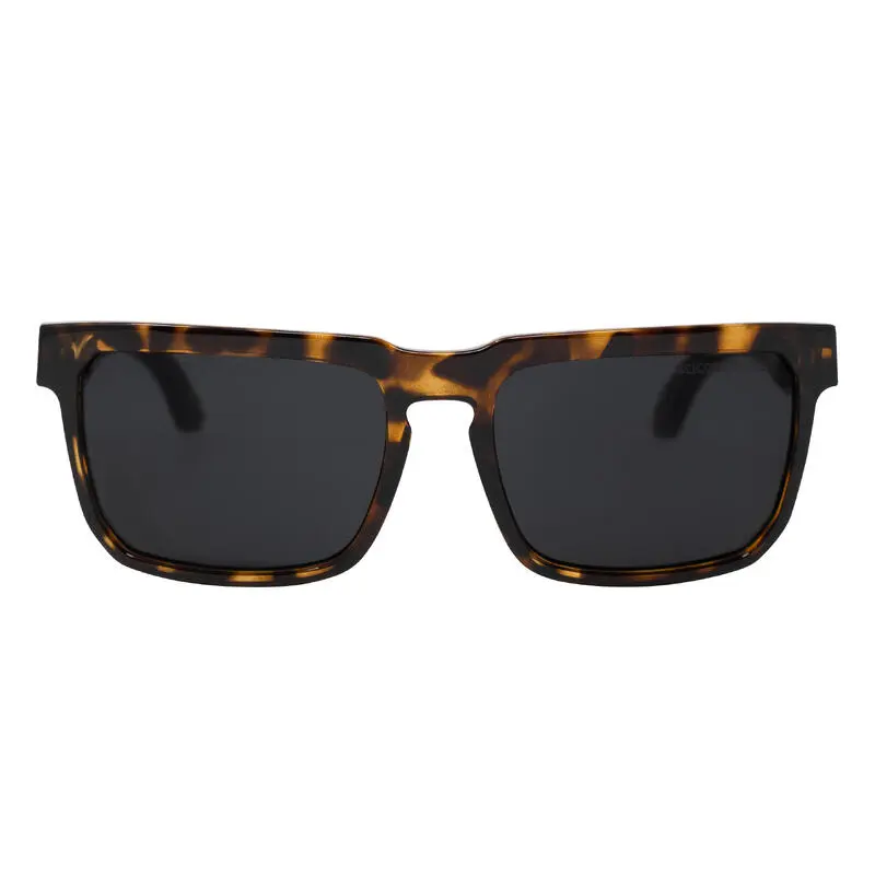 SCICON SPORTS Gallio Gafas De Sol De Estilo De Vida 7 SCICON SPORTS Gallio Gafas De Sol De Estilo De Vida - Imagen 5