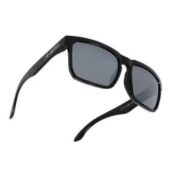 SCICON SPORTS Gallio Gafas De Sol De Estilo De Vida -Regattas Tienda gallio gafas de sol de estilo de vida 8