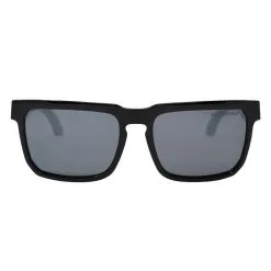 SCICON SPORTS Gallio Gafas De Sol De Estilo De Vida -Regattas Tienda gallio gafas de sol de estilo de vida 9