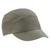 Forclaz GORRA COMPACT DE TREKKING - MT500 CAQUI -Regattas Tienda gorra compact de trekking mt500 caqui