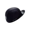 Gorra De Ciclismo Unisex Mooquer Negro