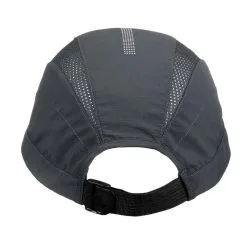 Forclaz GORRA DE TREKKING VENTILADA MT500 GRIS 11 Forclaz GORRA DE TREKKING VENTILADA MT500 GRIS -Regattas Tienda gorra de trekking ventilada mt500 gris 3
