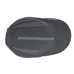 Forclaz GORRA DE TREKKING VENTILADA MT500 GRIS 12 Forclaz GORRA DE TREKKING VENTILADA MT500 GRIS -Regattas Tienda gorra de trekking ventilada mt500 gris 4