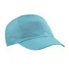 Forclaz Gorra De Trekking Viaje Travel100 Turquesa 2 Forclaz Gorra De Trekking Viaje Travel100 Turquesa -Regattas Tienda gorra de trekking viaje travel100 turquesa