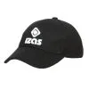 Gorra Deportiva Sin Costuras Maxima Comodidad ROBRES Izas -Regattas Tienda gorra deportiva sin costuras maxima comodidad robres izas