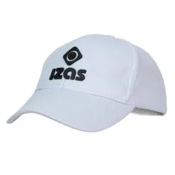 Gorra Deportiva Sin Costuras Maxima Comodidad ROBRES Izas -Regattas Tienda gorra deportiva sin costuras maxima comodidad robres izas 2