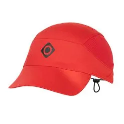 Gorra Deportiva Ultraligera Con Protección Solar RICLA Izas -Regattas Tienda gorra deportiva ultraligera con proteccion solar ricla izas 3