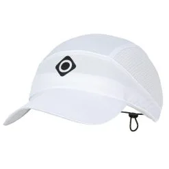 Gorra Deportiva Ultraligera Con Protección Solar RICLA Izas -Regattas Tienda gorra deportiva ultraligera con proteccion solar ricla izas 4