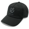 Dare 2b Gorra Observed Para Hombre Negro