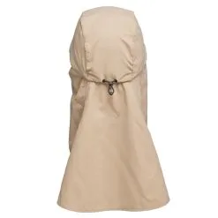 Gorra Senderismo Y Trekking Forclaz Desert 500 Adulto Marrón -Regattas Tienda gorra senderismo y trekking forclaz desert 500 adulto marron 4