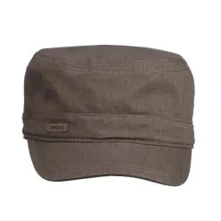 Gorra Senderismo Y Trekking Forclaz TRAVEL500 Adulto Marrón -Regattas Tienda gorra senderismo y trekking forclaz travel500 adulto marron 2