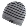 Regatta Gorro Beanie Tarley De Punto Para Niños/Niñas Gris Tormenta Jaspeada -Regattas Tienda gorro beanie tarley de punto para niosnias gris tormenta jaspeada