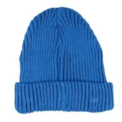 Gorro Bebe Charanga R-b328 Azulon 8 Gorro Bebe Charanga R-b328 Azulon -Regattas Tienda gorro bebe charanga r b328 azulon 2