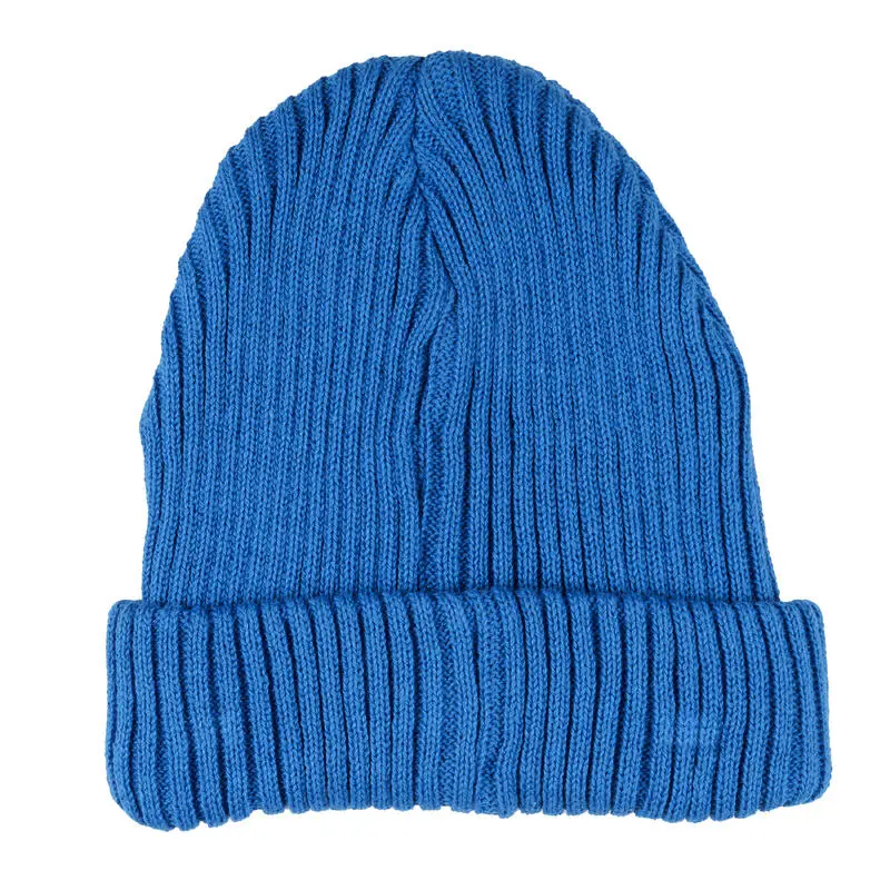 Gorro Bebe Charanga R-b328 Azulon 5 Gorro Bebe Charanga R-b328 Azulon - Imagen 3