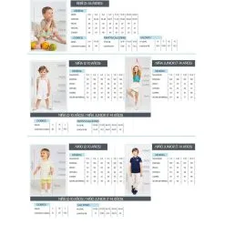 Gorro Bebe Charanga R-b328 Azulon 9 Gorro Bebe Charanga R-b328 Azulon -Regattas Tienda gorro bebe charanga r b328 azulon 3