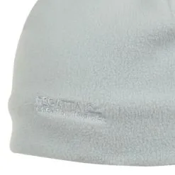 Regatta Gorro Para Invierno De Polar Modelo Taz II Colección Great Outdoors Para Niños -Regattas Tienda gorro para invierno de polar modelo taz ii coleccion great outdoors para nios 2