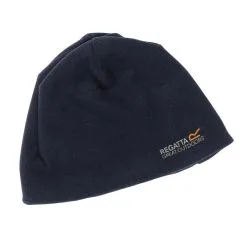 Regatta Gorro Para Invierno De Polar Modelo Taz II Colección Great Outdoors Para Niños -Regattas Tienda gorro para invierno de polar modelo taz ii coleccion great outdoors para nios 4