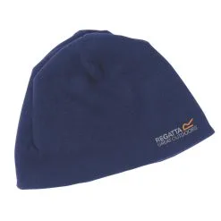 Regatta Gorro Para Invierno De Polar Modelo Taz II Colección Great Outdoors Para Niños -Regattas Tienda gorro para invierno de polar modelo taz ii coleccion great outdoors para nios 5