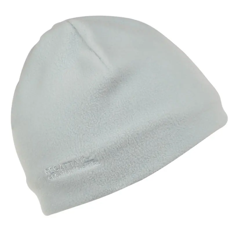 Regatta Gorro Para Invierno De Polar Modelo Taz II Colección Great Outdoors Para Niños