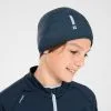 Gorro Running Perlante Niños Kiprun Beany Azul -Regattas Tienda gorro running perlante nios kiprun beany azul