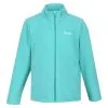 Regatta Great Outdoors Chaqueta Polar Ligera Con Cremallera Completa Modelo King II Para