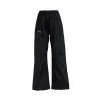 Regatta Great Outdoors Pantalones Anchos Impermeables Empaquetables Modelo Adventure -Regattas Tienda great outdoors pantalones anchos impermeables empaquetables modelo adventure