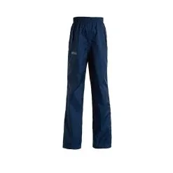 Regatta Great Outdoors Pantalones Anchos Impermeables Empaquetables Modelo Adventure -Regattas Tienda great outdoors pantalones anchos impermeables empaquetables modelo adventure 5