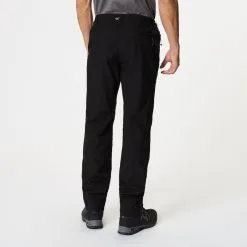 Regatta Great Outdoors Pantalones Impermeables De Senderismo Modelo Dayhike III Para 9 Regatta Great Outdoors Pantalones Impermeables De Senderismo Modelo Dayhike III Para -Regattas Tienda great outdoors pantalones impermeables de senderismo modelo dayhike iii para 2