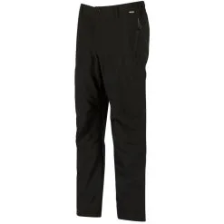 Regatta Great Outdoors Pantalones Impermeables De Senderismo Modelo Dayhike III Para 10 Regatta Great Outdoors Pantalones Impermeables De Senderismo Modelo Dayhike III Para -Regattas Tienda great outdoors pantalones impermeables de senderismo modelo dayhike iii para 3