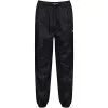 Regatta Great Outdoors Sobrepantalones Empaquetables Modelo Adventure Tech Active Para
