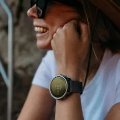 Polar Grit X Pro 11 Polar Grit X Pro -Regattas Tienda grit x pro 3